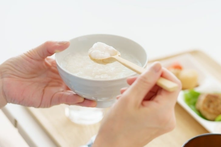pirinc-kremasi-shutter4