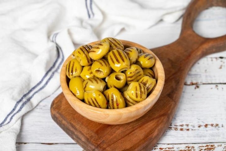 izgara-zeytin-shutter