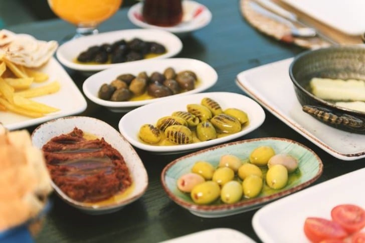 izgara-zeytin-shutter2