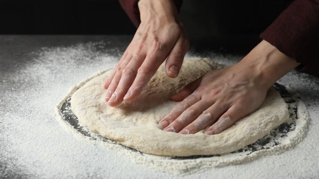 Pizza Unu Nedir? Pizza İçin Hangi Un Çeşitleri Uygun?