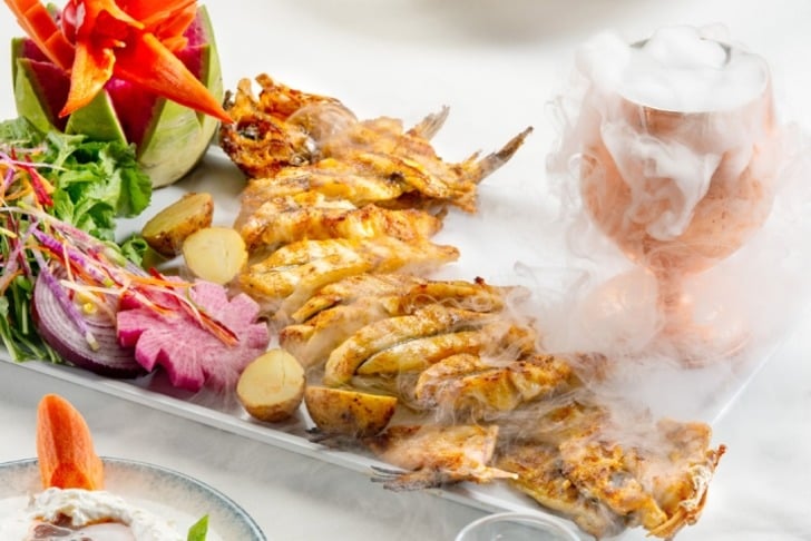 Yalı Balıkçısı