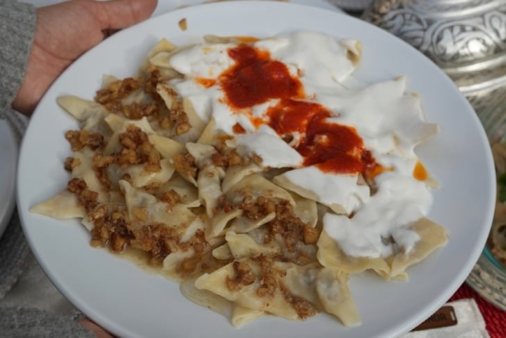Mantıhor