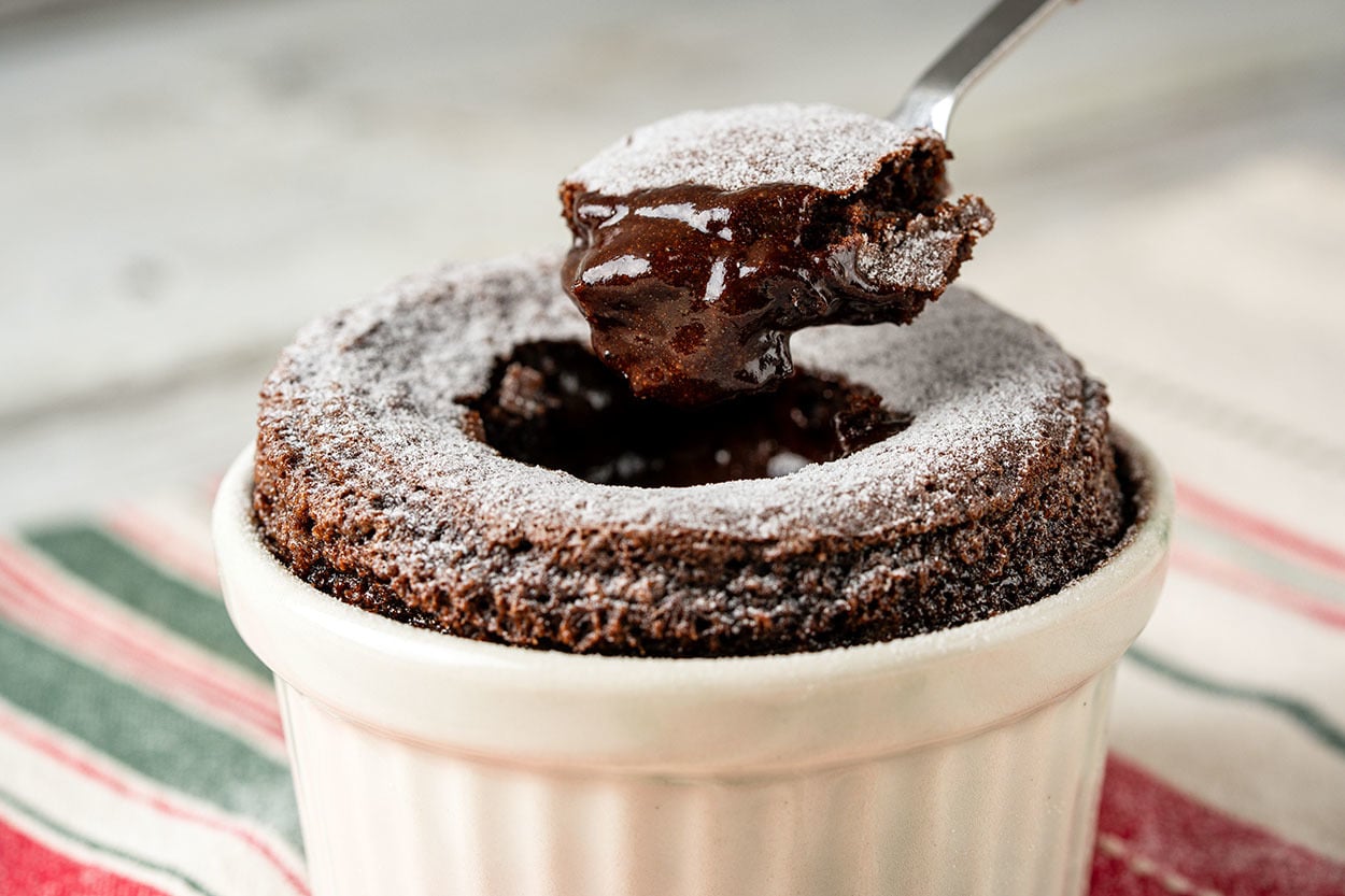 Az Porsiyonlu: Tek Kişilik Sufle