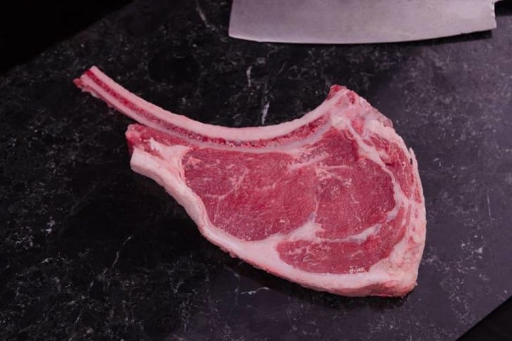 dallas-steak-shutter