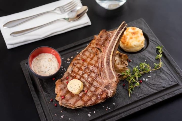 dallas-steak-shutter1