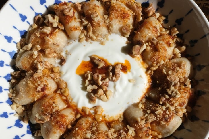 Ayten Usta Gurme Restoran