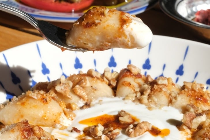 Ayten Usta Gurme Restoran
