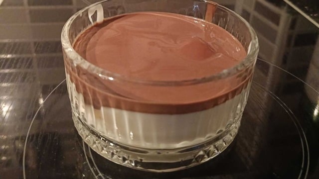 Tatlı Krizlerine Birebir: Bebe Bisküvili Spoonful
