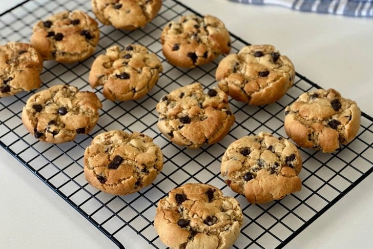 Kuki (Cookie)