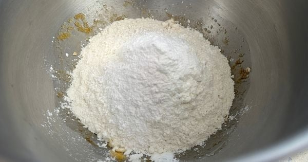Yapılış - 2. Adım