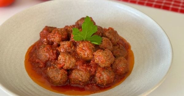 Yapılış - 7. Adım