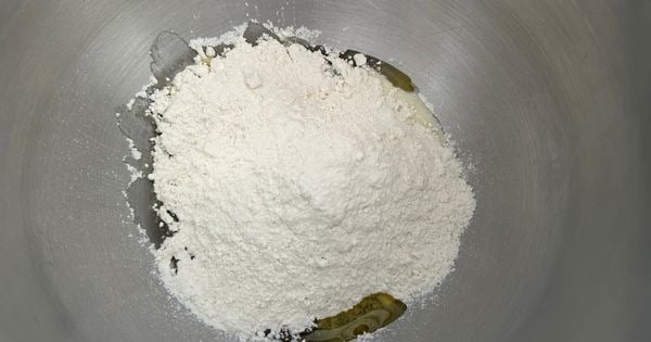 Yapılış - 4. Adım