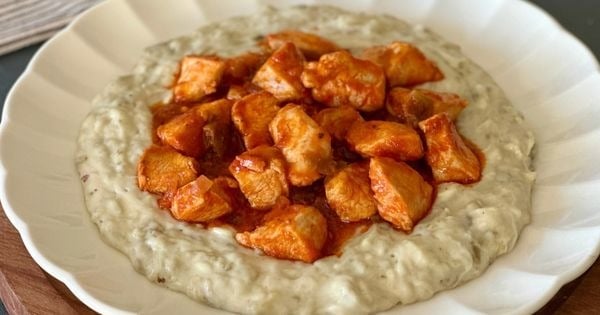 Yapılış - 8. Adım