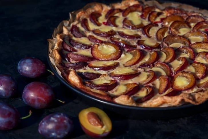 tart-pisirme-shutter