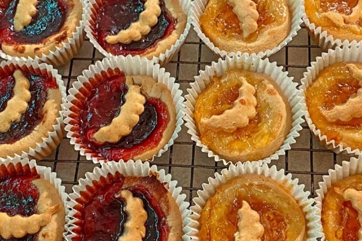 tart-pisirme-shutter2