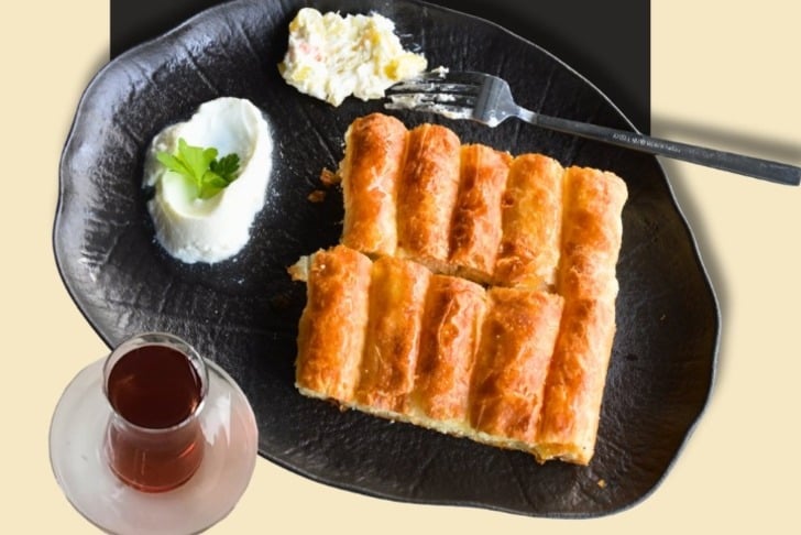 Tutin Sandzak