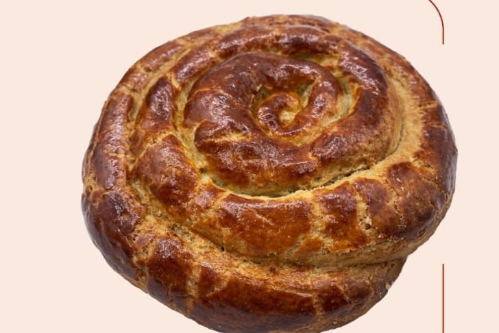 Tadal Pastanesi