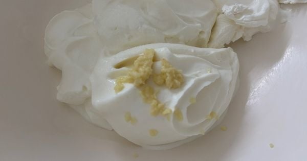 Yapılış - 4. Adım