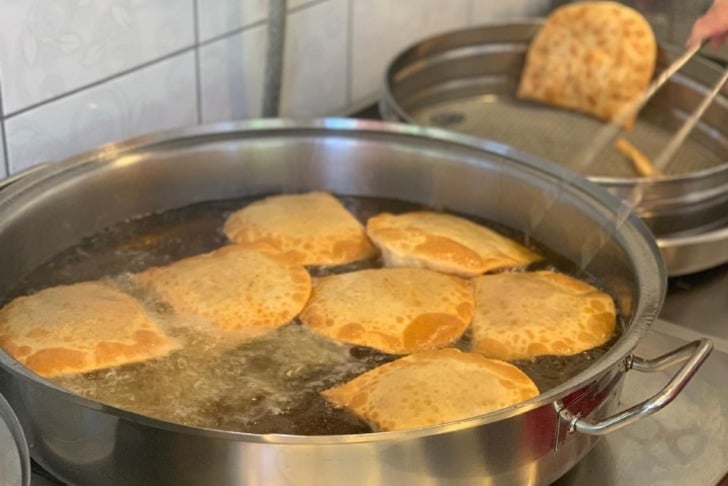 Tatar Şevket
