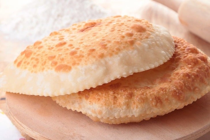 Tatar Şevket