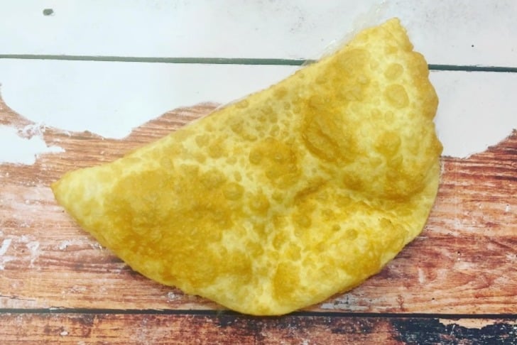Veranda Mantı & Çiğ Börek