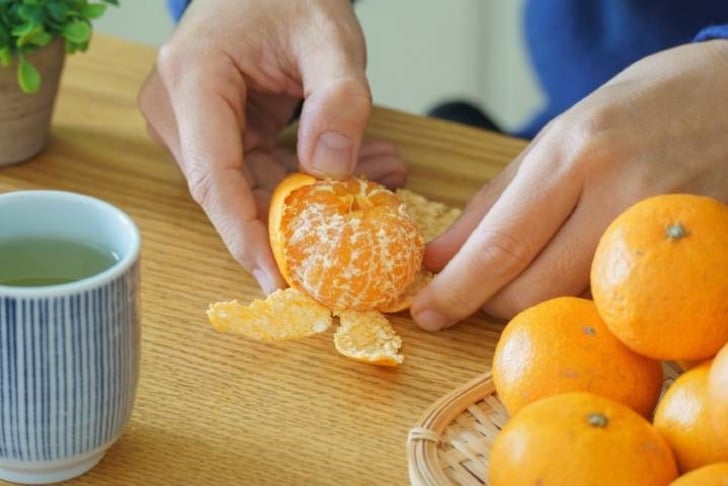 satsuma-shutter1