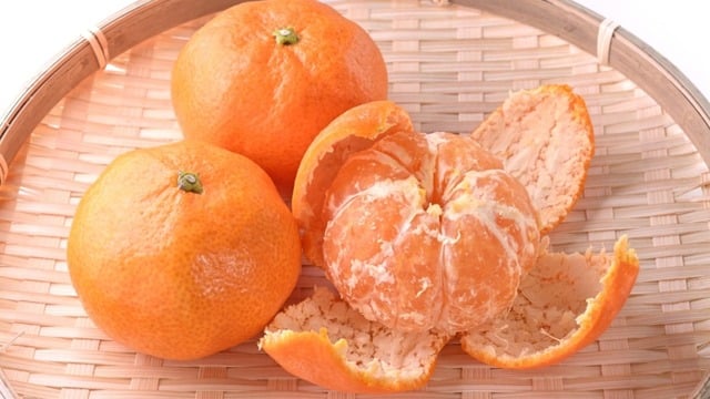 Satsuma Mandalina Nedir? Özellikleri ve Faydaları