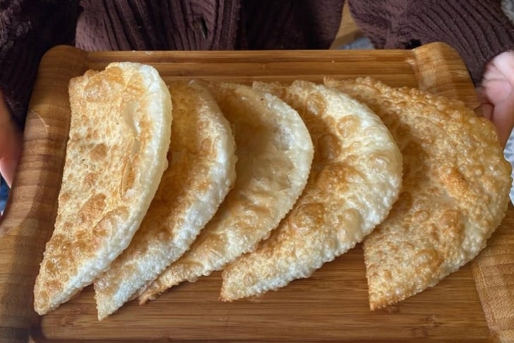 Bahr-ı Şems (1)