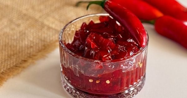 Yapılış - 5. Adım