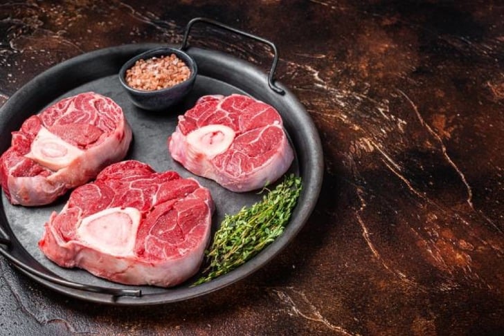 osso-buco-shutter