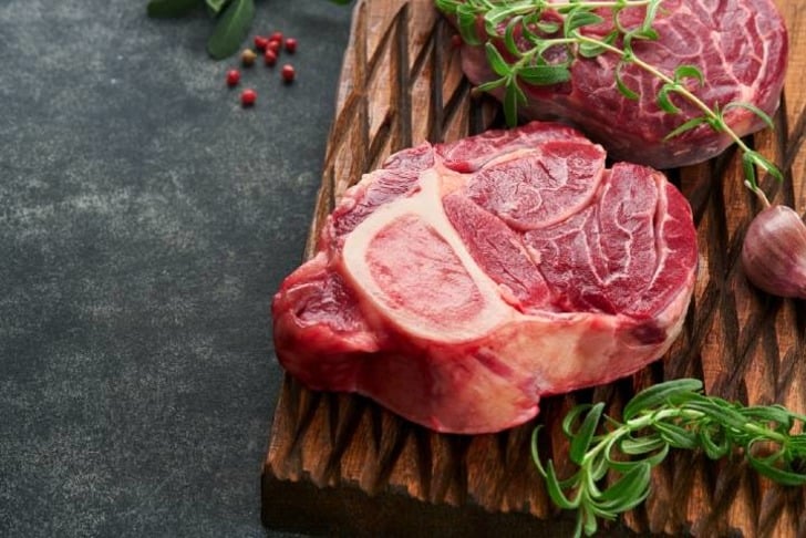 osso-buco-shutter1