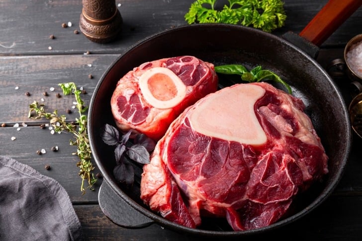 osso-buco-shutter2