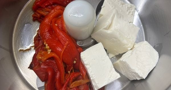Yapılış - 1. Adım