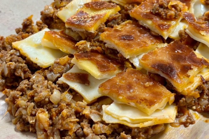 Börekçi Rıza