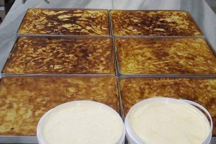 Karçiçeği