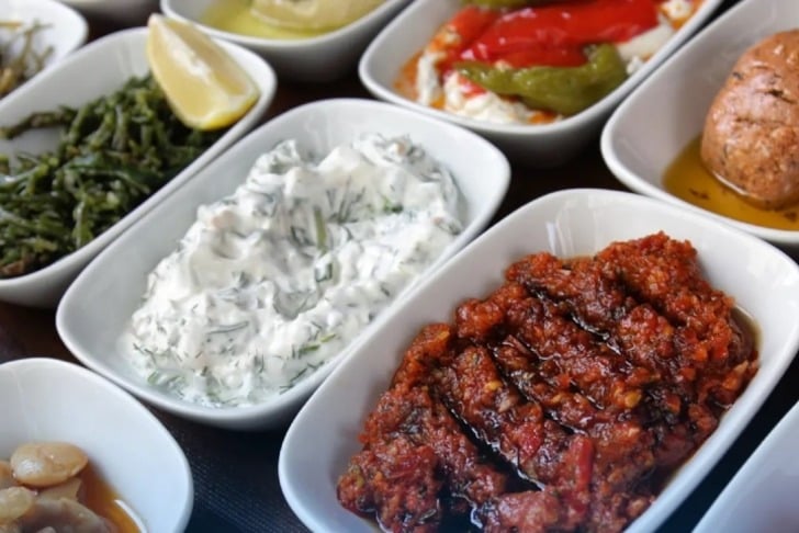 Kumkapı Tiryakii