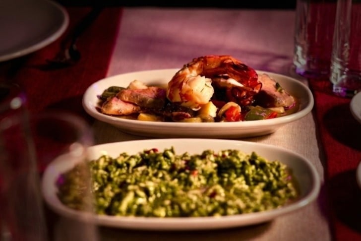 Sokak Karaköy
