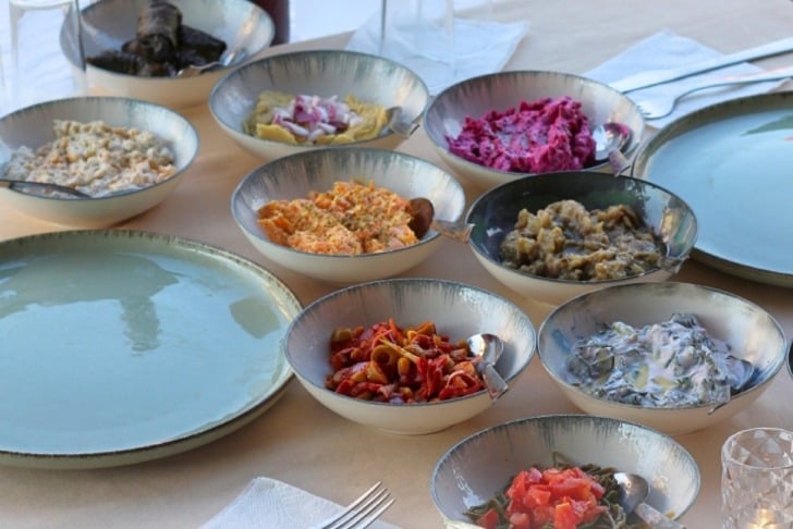Zai Ayvalık