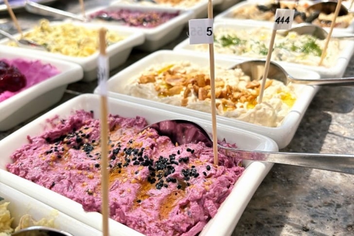 Fav Alaçatı