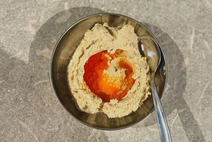 Fazz Alaçatı
