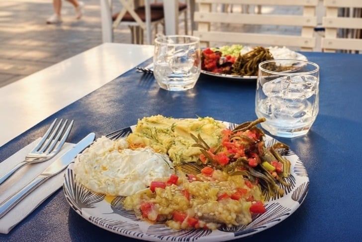 Kalimera