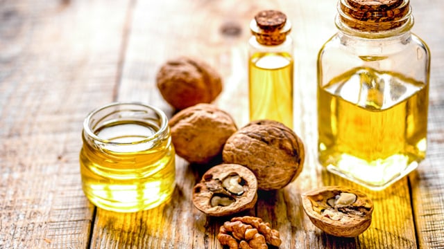 Her Erkeğin Korkulu Rüyası Olan Prostata İyi Gelen 9 Kahraman Yiyecek