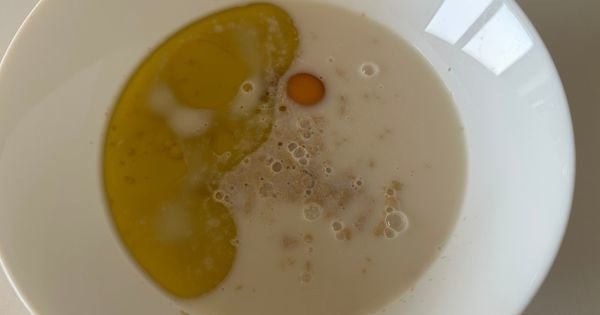 Yapılış - 2. Adım