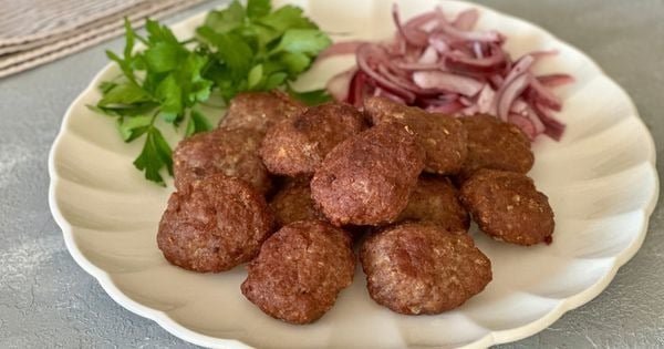 Yapılış - 4. Adım