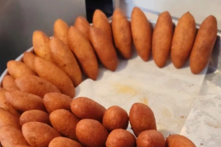 Eşgili