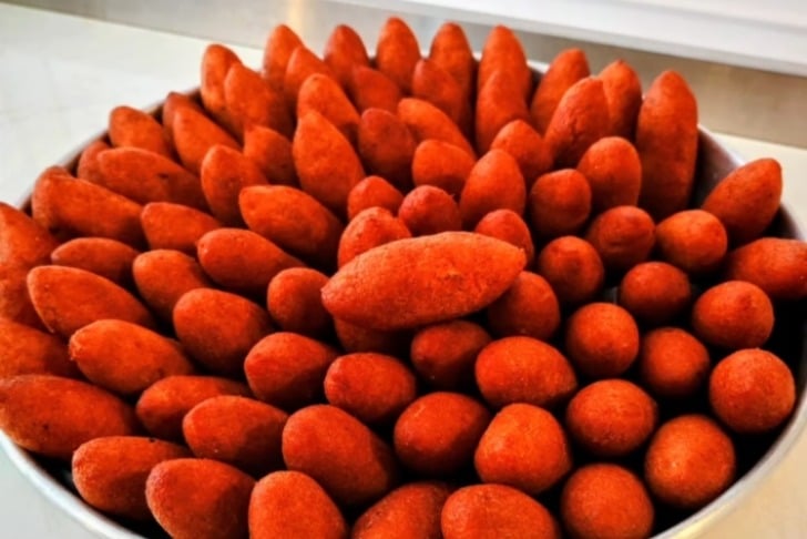 Eşgili