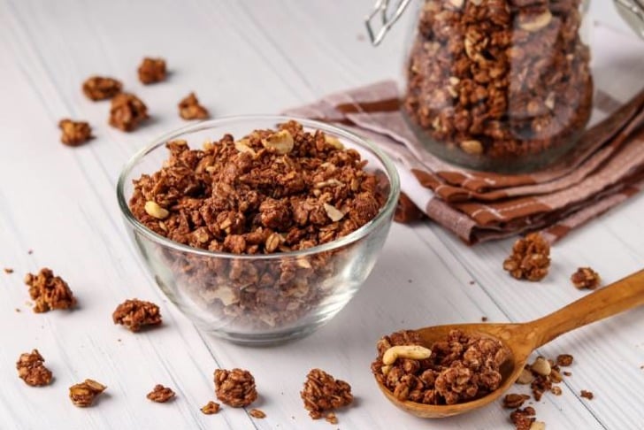 cikolatali-granola-shutter