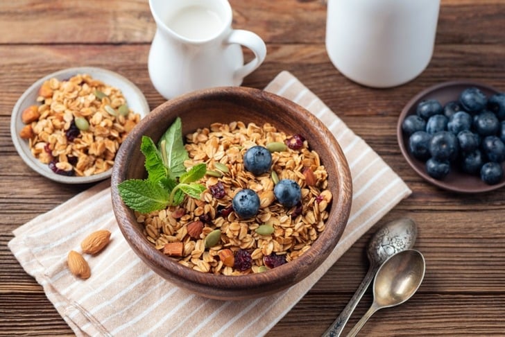 granola-kalori-shutter