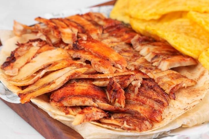tavuk-doner-shutter