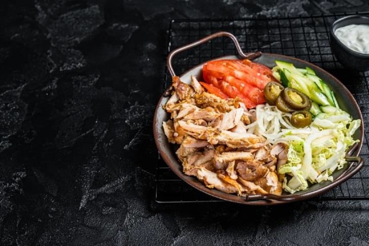 tavuk-doner-shutter1